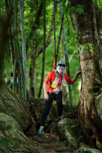 BIB: 
                            <button type="button" onclick="openModal(18498141)" class="btn btn-primary btn-sm float-right btn-popup" data-toggle="modal" data-target=".modal-high-quality">
                        <i class="fas fa-shopping-cart"></i> Add to Cart
                    </button>
                                            <button type="button" onclick="isThisMe(18498141, true)" class="btn btn-success btn-sm float-right btn-popup btn-isme hidden" data-toggle="tooltip" data-placement="bottom" title="นี่คือรูปของคุณใช่ไหม คลิกที่นี่เพื่อเอาเข้าอัลบั้ม">
                        <i class="fas fa-plus"></i> Add to album
                    </button>
                    <button type="button" onclick="isThisMe(18498141, false)" class="btn btn-warning btn-sm float-right btn-popup btn-isnotme hidden">
                        <i class="fas fa-ban"></i> Remove from album
                    </button>