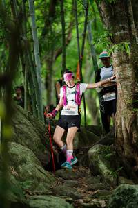 BIB: 
                            <button type="button" onclick="openModal(18497967)" class="btn btn-primary btn-sm float-right btn-popup" data-toggle="modal" data-target=".modal-high-quality">
                        <i class="fas fa-shopping-cart"></i> Add to Cart
                    </button>
                                            <button type="button" onclick="isThisMe(18497967, true)" class="btn btn-success btn-sm float-right btn-popup btn-isme hidden" data-toggle="tooltip" data-placement="bottom" title="นี่คือรูปของคุณใช่ไหม คลิกที่นี่เพื่อเอาเข้าอัลบั้ม">
                        <i class="fas fa-plus"></i> Add to album
                    </button>
                    <button type="button" onclick="isThisMe(18497967, false)" class="btn btn-warning btn-sm float-right btn-popup btn-isnotme hidden">
                        <i class="fas fa-ban"></i> Remove from album
                    </button>