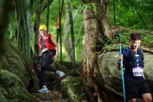 BIB: 
                            <button type="button" onclick="openModal(18493515)" class="btn btn-primary btn-sm float-right btn-popup" data-toggle="modal" data-target=".modal-high-quality">
                        <i class="fas fa-shopping-cart"></i> Add to Cart
                    </button>
                                            <button type="button" onclick="isThisMe(18493515, true)" class="btn btn-success btn-sm float-right btn-popup btn-isme hidden" data-toggle="tooltip" data-placement="bottom" title="นี่คือรูปของคุณใช่ไหม คลิกที่นี่เพื่อเอาเข้าอัลบั้ม">
                        <i class="fas fa-plus"></i> Add to album
                    </button>
                    <button type="button" onclick="isThisMe(18493515, false)" class="btn btn-warning btn-sm float-right btn-popup btn-isnotme hidden">
                        <i class="fas fa-ban"></i> Remove from album
                    </button>