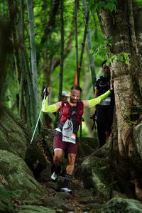 BIB: 
                            <button type="button" onclick="openModal(18498070)" class="btn btn-primary btn-sm float-right btn-popup" data-toggle="modal" data-target=".modal-high-quality">
                        <i class="fas fa-shopping-cart"></i> Add to Cart
                    </button>
                                            <button type="button" onclick="isThisMe(18498070, true)" class="btn btn-success btn-sm float-right btn-popup btn-isme hidden" data-toggle="tooltip" data-placement="bottom" title="นี่คือรูปของคุณใช่ไหม คลิกที่นี่เพื่อเอาเข้าอัลบั้ม">
                        <i class="fas fa-plus"></i> Add to album
                    </button>
                    <button type="button" onclick="isThisMe(18498070, false)" class="btn btn-warning btn-sm float-right btn-popup btn-isnotme hidden">
                        <i class="fas fa-ban"></i> Remove from album
                    </button>