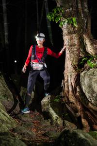 BIB: 
                            <button type="button" onclick="openModal(18499513)" class="btn btn-primary btn-sm float-right btn-popup" data-toggle="modal" data-target=".modal-high-quality">
                        <i class="fas fa-shopping-cart"></i> Add to Cart
                    </button>
                                            <button type="button" onclick="isThisMe(18499513, true)" class="btn btn-success btn-sm float-right btn-popup btn-isme hidden" data-toggle="tooltip" data-placement="bottom" title="นี่คือรูปของคุณใช่ไหม คลิกที่นี่เพื่อเอาเข้าอัลบั้ม">
                        <i class="fas fa-plus"></i> Add to album
                    </button>
                    <button type="button" onclick="isThisMe(18499513, false)" class="btn btn-warning btn-sm float-right btn-popup btn-isnotme hidden">
                        <i class="fas fa-ban"></i> Remove from album
                    </button>