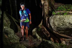 BIB: 
                            <button type="button" onclick="openModal(18499938)" class="btn btn-primary btn-sm float-right btn-popup" data-toggle="modal" data-target=".modal-high-quality">
                        <i class="fas fa-shopping-cart"></i> Add to Cart
                    </button>
                                            <button type="button" onclick="isThisMe(18499938, true)" class="btn btn-success btn-sm float-right btn-popup btn-isme hidden" data-toggle="tooltip" data-placement="bottom" title="นี่คือรูปของคุณใช่ไหม คลิกที่นี่เพื่อเอาเข้าอัลบั้ม">
                        <i class="fas fa-plus"></i> Add to album
                    </button>
                    <button type="button" onclick="isThisMe(18499938, false)" class="btn btn-warning btn-sm float-right btn-popup btn-isnotme hidden">
                        <i class="fas fa-ban"></i> Remove from album
                    </button>