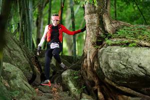 BIB: 
                            <button type="button" onclick="openModal(18501467)" class="btn btn-primary btn-sm float-right btn-popup" data-toggle="modal" data-target=".modal-high-quality">
                        <i class="fas fa-shopping-cart"></i> Add to Cart
                    </button>
                                            <button type="button" onclick="isThisMe(18501467, true)" class="btn btn-success btn-sm float-right btn-popup btn-isme hidden" data-toggle="tooltip" data-placement="bottom" title="นี่คือรูปของคุณใช่ไหม คลิกที่นี่เพื่อเอาเข้าอัลบั้ม">
                        <i class="fas fa-plus"></i> Add to album
                    </button>
                    <button type="button" onclick="isThisMe(18501467, false)" class="btn btn-warning btn-sm float-right btn-popup btn-isnotme hidden">
                        <i class="fas fa-ban"></i> Remove from album
                    </button>