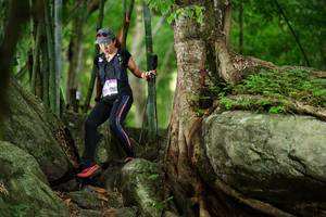 BIB: 
                            <button type="button" onclick="openModal(18500975)" class="btn btn-primary btn-sm float-right btn-popup" data-toggle="modal" data-target=".modal-high-quality">
                        <i class="fas fa-shopping-cart"></i> Add to Cart
                    </button>
                                            <button type="button" onclick="isThisMe(18500975, true)" class="btn btn-success btn-sm float-right btn-popup btn-isme hidden" data-toggle="tooltip" data-placement="bottom" title="นี่คือรูปของคุณใช่ไหม คลิกที่นี่เพื่อเอาเข้าอัลบั้ม">
                        <i class="fas fa-plus"></i> Add to album
                    </button>
                    <button type="button" onclick="isThisMe(18500975, false)" class="btn btn-warning btn-sm float-right btn-popup btn-isnotme hidden">
                        <i class="fas fa-ban"></i> Remove from album
                    </button>