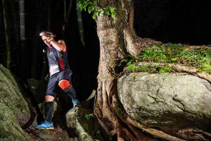 BIB: 
                            <button type="button" onclick="openModal(18500324)" class="btn btn-primary btn-sm float-right btn-popup" data-toggle="modal" data-target=".modal-high-quality">
                        <i class="fas fa-shopping-cart"></i> Add to Cart
                    </button>
                                            <button type="button" onclick="isThisMe(18500324, true)" class="btn btn-success btn-sm float-right btn-popup btn-isme hidden" data-toggle="tooltip" data-placement="bottom" title="นี่คือรูปของคุณใช่ไหม คลิกที่นี่เพื่อเอาเข้าอัลบั้ม">
                        <i class="fas fa-plus"></i> Add to album
                    </button>
                    <button type="button" onclick="isThisMe(18500324, false)" class="btn btn-warning btn-sm float-right btn-popup btn-isnotme hidden">
                        <i class="fas fa-ban"></i> Remove from album
                    </button>