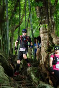 BIB: 
                            <button type="button" onclick="openModal(18501389)" class="btn btn-primary btn-sm float-right btn-popup" data-toggle="modal" data-target=".modal-high-quality">
                        <i class="fas fa-shopping-cart"></i> Add to Cart
                    </button>
                                            <button type="button" onclick="isThisMe(18501389, true)" class="btn btn-success btn-sm float-right btn-popup btn-isme hidden" data-toggle="tooltip" data-placement="bottom" title="นี่คือรูปของคุณใช่ไหม คลิกที่นี่เพื่อเอาเข้าอัลบั้ม">
                        <i class="fas fa-plus"></i> Add to album
                    </button>
                    <button type="button" onclick="isThisMe(18501389, false)" class="btn btn-warning btn-sm float-right btn-popup btn-isnotme hidden">
                        <i class="fas fa-ban"></i> Remove from album
                    </button>