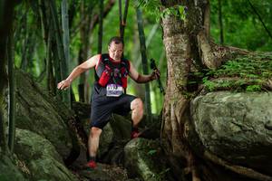 BIB: 
                            <button type="button" onclick="openModal(18497931)" class="btn btn-primary btn-sm float-right btn-popup" data-toggle="modal" data-target=".modal-high-quality">
                        <i class="fas fa-shopping-cart"></i> Add to Cart
                    </button>
                                            <button type="button" onclick="isThisMe(18497931, true)" class="btn btn-success btn-sm float-right btn-popup btn-isme hidden" data-toggle="tooltip" data-placement="bottom" title="นี่คือรูปของคุณใช่ไหม คลิกที่นี่เพื่อเอาเข้าอัลบั้ม">
                        <i class="fas fa-plus"></i> Add to album
                    </button>
                    <button type="button" onclick="isThisMe(18497931, false)" class="btn btn-warning btn-sm float-right btn-popup btn-isnotme hidden">
                        <i class="fas fa-ban"></i> Remove from album
                    </button>