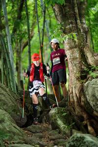 BIB: 
                            <button type="button" onclick="openModal(18497628)" class="btn btn-primary btn-sm float-right btn-popup" data-toggle="modal" data-target=".modal-high-quality">
                        <i class="fas fa-shopping-cart"></i> Add to Cart
                    </button>
                                            <button type="button" onclick="isThisMe(18497628, true)" class="btn btn-success btn-sm float-right btn-popup btn-isme hidden" data-toggle="tooltip" data-placement="bottom" title="นี่คือรูปของคุณใช่ไหม คลิกที่นี่เพื่อเอาเข้าอัลบั้ม">
                        <i class="fas fa-plus"></i> Add to album
                    </button>
                    <button type="button" onclick="isThisMe(18497628, false)" class="btn btn-warning btn-sm float-right btn-popup btn-isnotme hidden">
                        <i class="fas fa-ban"></i> Remove from album
                    </button>