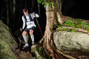 BIB: 
                            <button type="button" onclick="openModal(18502365)" class="btn btn-primary btn-sm float-right btn-popup" data-toggle="modal" data-target=".modal-high-quality">
                        <i class="fas fa-shopping-cart"></i> Add to Cart
                    </button>
                                            <button type="button" onclick="isThisMe(18502365, true)" class="btn btn-success btn-sm float-right btn-popup btn-isme hidden" data-toggle="tooltip" data-placement="bottom" title="นี่คือรูปของคุณใช่ไหม คลิกที่นี่เพื่อเอาเข้าอัลบั้ม">
                        <i class="fas fa-plus"></i> Add to album
                    </button>
                    <button type="button" onclick="isThisMe(18502365, false)" class="btn btn-warning btn-sm float-right btn-popup btn-isnotme hidden">
                        <i class="fas fa-ban"></i> Remove from album
                    </button>