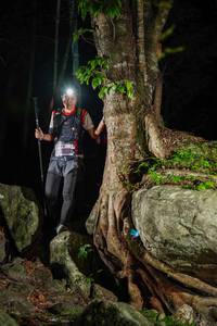 BIB: 
                            <button type="button" onclick="openModal(18501897)" class="btn btn-primary btn-sm float-right btn-popup" data-toggle="modal" data-target=".modal-high-quality">
                        <i class="fas fa-shopping-cart"></i> Add to Cart
                    </button>
                                            <button type="button" onclick="isThisMe(18501897, true)" class="btn btn-success btn-sm float-right btn-popup btn-isme hidden" data-toggle="tooltip" data-placement="bottom" title="นี่คือรูปของคุณใช่ไหม คลิกที่นี่เพื่อเอาเข้าอัลบั้ม">
                        <i class="fas fa-plus"></i> Add to album
                    </button>
                    <button type="button" onclick="isThisMe(18501897, false)" class="btn btn-warning btn-sm float-right btn-popup btn-isnotme hidden">
                        <i class="fas fa-ban"></i> Remove from album
                    </button>