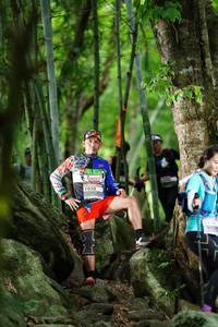 BIB: 
                            <button type="button" onclick="openModal(18497279)" class="btn btn-primary btn-sm float-right btn-popup" data-toggle="modal" data-target=".modal-high-quality">
                        <i class="fas fa-shopping-cart"></i> Add to Cart
                    </button>
                                            <button type="button" onclick="isThisMe(18497279, true)" class="btn btn-success btn-sm float-right btn-popup btn-isme hidden" data-toggle="tooltip" data-placement="bottom" title="นี่คือรูปของคุณใช่ไหม คลิกที่นี่เพื่อเอาเข้าอัลบั้ม">
                        <i class="fas fa-plus"></i> Add to album
                    </button>
                    <button type="button" onclick="isThisMe(18497279, false)" class="btn btn-warning btn-sm float-right btn-popup btn-isnotme hidden">
                        <i class="fas fa-ban"></i> Remove from album
                    </button>