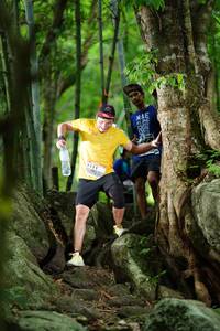 BIB: 
                            <button type="button" onclick="openModal(18497095)" class="btn btn-primary btn-sm float-right btn-popup" data-toggle="modal" data-target=".modal-high-quality">
                        <i class="fas fa-shopping-cart"></i> Add to Cart
                    </button>
                                            <button type="button" onclick="isThisMe(18497095, true)" class="btn btn-success btn-sm float-right btn-popup btn-isme hidden" data-toggle="tooltip" data-placement="bottom" title="นี่คือรูปของคุณใช่ไหม คลิกที่นี่เพื่อเอาเข้าอัลบั้ม">
                        <i class="fas fa-plus"></i> Add to album
                    </button>
                    <button type="button" onclick="isThisMe(18497095, false)" class="btn btn-warning btn-sm float-right btn-popup btn-isnotme hidden">
                        <i class="fas fa-ban"></i> Remove from album
                    </button>