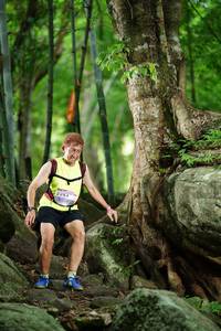 BIB: 
                            <button type="button" onclick="openModal(18501527)" class="btn btn-primary btn-sm float-right btn-popup" data-toggle="modal" data-target=".modal-high-quality">
                        <i class="fas fa-shopping-cart"></i> Add to Cart
                    </button>
                                            <button type="button" onclick="isThisMe(18501527, true)" class="btn btn-success btn-sm float-right btn-popup btn-isme hidden" data-toggle="tooltip" data-placement="bottom" title="นี่คือรูปของคุณใช่ไหม คลิกที่นี่เพื่อเอาเข้าอัลบั้ม">
                        <i class="fas fa-plus"></i> Add to album
                    </button>
                    <button type="button" onclick="isThisMe(18501527, false)" class="btn btn-warning btn-sm float-right btn-popup btn-isnotme hidden">
                        <i class="fas fa-ban"></i> Remove from album
                    </button>