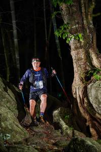 BIB: 
                            <button type="button" onclick="openModal(18502415)" class="btn btn-primary btn-sm float-right btn-popup" data-toggle="modal" data-target=".modal-high-quality">
                        <i class="fas fa-shopping-cart"></i> Add to Cart
                    </button>
                                            <button type="button" onclick="isThisMe(18502415, true)" class="btn btn-success btn-sm float-right btn-popup btn-isme hidden" data-toggle="tooltip" data-placement="bottom" title="นี่คือรูปของคุณใช่ไหม คลิกที่นี่เพื่อเอาเข้าอัลบั้ม">
                        <i class="fas fa-plus"></i> Add to album
                    </button>
                    <button type="button" onclick="isThisMe(18502415, false)" class="btn btn-warning btn-sm float-right btn-popup btn-isnotme hidden">
                        <i class="fas fa-ban"></i> Remove from album
                    </button>