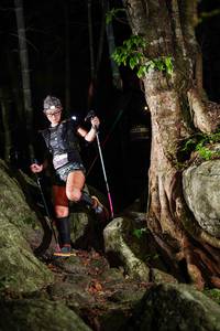 BIB: 
                            <button type="button" onclick="openModal(18500502)" class="btn btn-primary btn-sm float-right btn-popup" data-toggle="modal" data-target=".modal-high-quality">
                        <i class="fas fa-shopping-cart"></i> Add to Cart
                    </button>
                                            <button type="button" onclick="isThisMe(18500502, true)" class="btn btn-success btn-sm float-right btn-popup btn-isme hidden" data-toggle="tooltip" data-placement="bottom" title="นี่คือรูปของคุณใช่ไหม คลิกที่นี่เพื่อเอาเข้าอัลบั้ม">
                        <i class="fas fa-plus"></i> Add to album
                    </button>
                    <button type="button" onclick="isThisMe(18500502, false)" class="btn btn-warning btn-sm float-right btn-popup btn-isnotme hidden">
                        <i class="fas fa-ban"></i> Remove from album
                    </button>