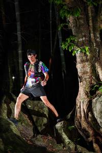 BIB: 
                            <button type="button" onclick="openModal(18500379)" class="btn btn-primary btn-sm float-right btn-popup" data-toggle="modal" data-target=".modal-high-quality">
                        <i class="fas fa-shopping-cart"></i> Add to Cart
                    </button>
                                            <button type="button" onclick="isThisMe(18500379, true)" class="btn btn-success btn-sm float-right btn-popup btn-isme hidden" data-toggle="tooltip" data-placement="bottom" title="นี่คือรูปของคุณใช่ไหม คลิกที่นี่เพื่อเอาเข้าอัลบั้ม">
                        <i class="fas fa-plus"></i> Add to album
                    </button>
                    <button type="button" onclick="isThisMe(18500379, false)" class="btn btn-warning btn-sm float-right btn-popup btn-isnotme hidden">
                        <i class="fas fa-ban"></i> Remove from album
                    </button>