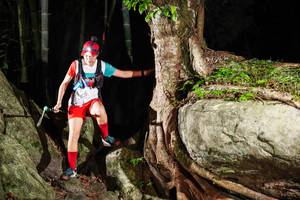 BIB: 
                            <button type="button" onclick="openModal(18500076)" class="btn btn-primary btn-sm float-right btn-popup" data-toggle="modal" data-target=".modal-high-quality">
                        <i class="fas fa-shopping-cart"></i> Add to Cart
                    </button>
                                            <button type="button" onclick="isThisMe(18500076, true)" class="btn btn-success btn-sm float-right btn-popup btn-isme hidden" data-toggle="tooltip" data-placement="bottom" title="นี่คือรูปของคุณใช่ไหม คลิกที่นี่เพื่อเอาเข้าอัลบั้ม">
                        <i class="fas fa-plus"></i> Add to album
                    </button>
                    <button type="button" onclick="isThisMe(18500076, false)" class="btn btn-warning btn-sm float-right btn-popup btn-isnotme hidden">
                        <i class="fas fa-ban"></i> Remove from album
                    </button>