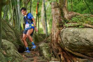 BIB: 
                            <button type="button" onclick="openModal(18502795)" class="btn btn-primary btn-sm float-right btn-popup" data-toggle="modal" data-target=".modal-high-quality">
                        <i class="fas fa-shopping-cart"></i> Add to Cart
                    </button>
                                            <button type="button" onclick="isThisMe(18502795, true)" class="btn btn-success btn-sm float-right btn-popup btn-isme hidden" data-toggle="tooltip" data-placement="bottom" title="นี่คือรูปของคุณใช่ไหม คลิกที่นี่เพื่อเอาเข้าอัลบั้ม">
                        <i class="fas fa-plus"></i> Add to album
                    </button>
                    <button type="button" onclick="isThisMe(18502795, false)" class="btn btn-warning btn-sm float-right btn-popup btn-isnotme hidden">
                        <i class="fas fa-ban"></i> Remove from album
                    </button>