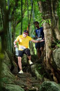 BIB: 
                            <button type="button" onclick="openModal(18497099)" class="btn btn-primary btn-sm float-right btn-popup" data-toggle="modal" data-target=".modal-high-quality">
                        <i class="fas fa-shopping-cart"></i> Add to Cart
                    </button>
                                            <button type="button" onclick="isThisMe(18497099, true)" class="btn btn-success btn-sm float-right btn-popup btn-isme hidden" data-toggle="tooltip" data-placement="bottom" title="นี่คือรูปของคุณใช่ไหม คลิกที่นี่เพื่อเอาเข้าอัลบั้ม">
                        <i class="fas fa-plus"></i> Add to album
                    </button>
                    <button type="button" onclick="isThisMe(18497099, false)" class="btn btn-warning btn-sm float-right btn-popup btn-isnotme hidden">
                        <i class="fas fa-ban"></i> Remove from album
                    </button>