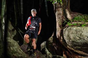 BIB: 
                            <button type="button" onclick="openModal(18499786)" class="btn btn-primary btn-sm float-right btn-popup" data-toggle="modal" data-target=".modal-high-quality">
                        <i class="fas fa-shopping-cart"></i> Add to Cart
                    </button>
                                            <button type="button" onclick="isThisMe(18499786, true)" class="btn btn-success btn-sm float-right btn-popup btn-isme hidden" data-toggle="tooltip" data-placement="bottom" title="นี่คือรูปของคุณใช่ไหม คลิกที่นี่เพื่อเอาเข้าอัลบั้ม">
                        <i class="fas fa-plus"></i> Add to album
                    </button>
                    <button type="button" onclick="isThisMe(18499786, false)" class="btn btn-warning btn-sm float-right btn-popup btn-isnotme hidden">
                        <i class="fas fa-ban"></i> Remove from album
                    </button>