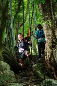 BIB: 
                            <button type="button" onclick="openModal(18497266)" class="btn btn-primary btn-sm float-right btn-popup" data-toggle="modal" data-target=".modal-high-quality">
                        <i class="fas fa-shopping-cart"></i> Add to Cart
                    </button>
                                            <button type="button" onclick="isThisMe(18497266, true)" class="btn btn-success btn-sm float-right btn-popup btn-isme hidden" data-toggle="tooltip" data-placement="bottom" title="นี่คือรูปของคุณใช่ไหม คลิกที่นี่เพื่อเอาเข้าอัลบั้ม">
                        <i class="fas fa-plus"></i> Add to album
                    </button>
                    <button type="button" onclick="isThisMe(18497266, false)" class="btn btn-warning btn-sm float-right btn-popup btn-isnotme hidden">
                        <i class="fas fa-ban"></i> Remove from album
                    </button>