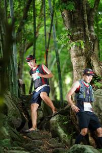 BIB: 
                            <button type="button" onclick="openModal(18497177)" class="btn btn-primary btn-sm float-right btn-popup" data-toggle="modal" data-target=".modal-high-quality">
                        <i class="fas fa-shopping-cart"></i> Add to Cart
                    </button>
                                            <button type="button" onclick="isThisMe(18497177, true)" class="btn btn-success btn-sm float-right btn-popup btn-isme hidden" data-toggle="tooltip" data-placement="bottom" title="นี่คือรูปของคุณใช่ไหม คลิกที่นี่เพื่อเอาเข้าอัลบั้ม">
                        <i class="fas fa-plus"></i> Add to album
                    </button>
                    <button type="button" onclick="isThisMe(18497177, false)" class="btn btn-warning btn-sm float-right btn-popup btn-isnotme hidden">
                        <i class="fas fa-ban"></i> Remove from album
                    </button>