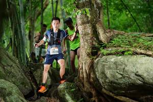 BIB: 
                            <button type="button" onclick="openModal(18501349)" class="btn btn-primary btn-sm float-right btn-popup" data-toggle="modal" data-target=".modal-high-quality">
                        <i class="fas fa-shopping-cart"></i> Add to Cart
                    </button>
                                            <button type="button" onclick="isThisMe(18501349, true)" class="btn btn-success btn-sm float-right btn-popup btn-isme hidden" data-toggle="tooltip" data-placement="bottom" title="นี่คือรูปของคุณใช่ไหม คลิกที่นี่เพื่อเอาเข้าอัลบั้ม">
                        <i class="fas fa-plus"></i> Add to album
                    </button>
                    <button type="button" onclick="isThisMe(18501349, false)" class="btn btn-warning btn-sm float-right btn-popup btn-isnotme hidden">
                        <i class="fas fa-ban"></i> Remove from album
                    </button>