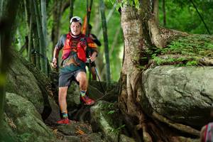 BIB: 
                            <button type="button" onclick="openModal(18501661)" class="btn btn-primary btn-sm float-right btn-popup" data-toggle="modal" data-target=".modal-high-quality">
                        <i class="fas fa-shopping-cart"></i> Add to Cart
                    </button>
                                            <button type="button" onclick="isThisMe(18501661, true)" class="btn btn-success btn-sm float-right btn-popup btn-isme hidden" data-toggle="tooltip" data-placement="bottom" title="นี่คือรูปของคุณใช่ไหม คลิกที่นี่เพื่อเอาเข้าอัลบั้ม">
                        <i class="fas fa-plus"></i> Add to album
                    </button>
                    <button type="button" onclick="isThisMe(18501661, false)" class="btn btn-warning btn-sm float-right btn-popup btn-isnotme hidden">
                        <i class="fas fa-ban"></i> Remove from album
                    </button>