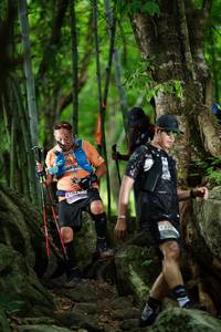 BIB: 
                            <button type="button" onclick="openModal(18497757)" class="btn btn-primary btn-sm float-right btn-popup" data-toggle="modal" data-target=".modal-high-quality">
                        <i class="fas fa-shopping-cart"></i> Add to Cart
                    </button>
                                            <button type="button" onclick="isThisMe(18497757, true)" class="btn btn-success btn-sm float-right btn-popup btn-isme hidden" data-toggle="tooltip" data-placement="bottom" title="นี่คือรูปของคุณใช่ไหม คลิกที่นี่เพื่อเอาเข้าอัลบั้ม">
                        <i class="fas fa-plus"></i> Add to album
                    </button>
                    <button type="button" onclick="isThisMe(18497757, false)" class="btn btn-warning btn-sm float-right btn-popup btn-isnotme hidden">
                        <i class="fas fa-ban"></i> Remove from album
                    </button>