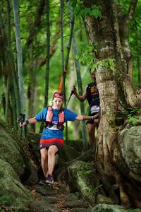 BIB: 
                            <button type="button" onclick="openModal(18500922)" class="btn btn-primary btn-sm float-right btn-popup" data-toggle="modal" data-target=".modal-high-quality">
                        <i class="fas fa-shopping-cart"></i> Add to Cart
                    </button>
                                            <button type="button" onclick="isThisMe(18500922, true)" class="btn btn-success btn-sm float-right btn-popup btn-isme hidden" data-toggle="tooltip" data-placement="bottom" title="นี่คือรูปของคุณใช่ไหม คลิกที่นี่เพื่อเอาเข้าอัลบั้ม">
                        <i class="fas fa-plus"></i> Add to album
                    </button>
                    <button type="button" onclick="isThisMe(18500922, false)" class="btn btn-warning btn-sm float-right btn-popup btn-isnotme hidden">
                        <i class="fas fa-ban"></i> Remove from album
                    </button>