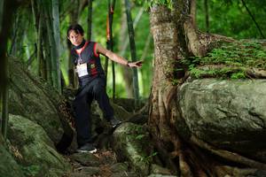 BIB: 
                            <button type="button" onclick="openModal(18498232)" class="btn btn-primary btn-sm float-right btn-popup" data-toggle="modal" data-target=".modal-high-quality">
                        <i class="fas fa-shopping-cart"></i> Add to Cart
                    </button>
                                            <button type="button" onclick="isThisMe(18498232, true)" class="btn btn-success btn-sm float-right btn-popup btn-isme hidden" data-toggle="tooltip" data-placement="bottom" title="นี่คือรูปของคุณใช่ไหม คลิกที่นี่เพื่อเอาเข้าอัลบั้ม">
                        <i class="fas fa-plus"></i> Add to album
                    </button>
                    <button type="button" onclick="isThisMe(18498232, false)" class="btn btn-warning btn-sm float-right btn-popup btn-isnotme hidden">
                        <i class="fas fa-ban"></i> Remove from album
                    </button>