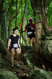 BIB: 
                            <button type="button" onclick="openModal(18501396)" class="btn btn-primary btn-sm float-right btn-popup" data-toggle="modal" data-target=".modal-high-quality">
                        <i class="fas fa-shopping-cart"></i> Add to Cart
                    </button>
                                            <button type="button" onclick="isThisMe(18501396, true)" class="btn btn-success btn-sm float-right btn-popup btn-isme hidden" data-toggle="tooltip" data-placement="bottom" title="นี่คือรูปของคุณใช่ไหม คลิกที่นี่เพื่อเอาเข้าอัลบั้ม">
                        <i class="fas fa-plus"></i> Add to album
                    </button>
                    <button type="button" onclick="isThisMe(18501396, false)" class="btn btn-warning btn-sm float-right btn-popup btn-isnotme hidden">
                        <i class="fas fa-ban"></i> Remove from album
                    </button>