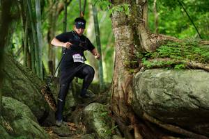 BIB: 
                            <button type="button" onclick="openModal(18500880)" class="btn btn-primary btn-sm float-right btn-popup" data-toggle="modal" data-target=".modal-high-quality">
                        <i class="fas fa-shopping-cart"></i> Add to Cart
                    </button>
                                            <button type="button" onclick="isThisMe(18500880, true)" class="btn btn-success btn-sm float-right btn-popup btn-isme hidden" data-toggle="tooltip" data-placement="bottom" title="นี่คือรูปของคุณใช่ไหม คลิกที่นี่เพื่อเอาเข้าอัลบั้ม">
                        <i class="fas fa-plus"></i> Add to album
                    </button>
                    <button type="button" onclick="isThisMe(18500880, false)" class="btn btn-warning btn-sm float-right btn-popup btn-isnotme hidden">
                        <i class="fas fa-ban"></i> Remove from album
                    </button>