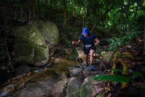 BIB: 
                            <button type="button" onclick="openModal(18491960)" class="btn btn-primary btn-sm float-right btn-popup" data-toggle="modal" data-target=".modal-high-quality">
                        <i class="fas fa-shopping-cart"></i> Add to Cart
                    </button>
                                            <button type="button" onclick="isThisMe(18491960, true)" class="btn btn-success btn-sm float-right btn-popup btn-isme hidden" data-toggle="tooltip" data-placement="bottom" title="นี่คือรูปของคุณใช่ไหม คลิกที่นี่เพื่อเอาเข้าอัลบั้ม">
                        <i class="fas fa-plus"></i> Add to album
                    </button>
                    <button type="button" onclick="isThisMe(18491960, false)" class="btn btn-warning btn-sm float-right btn-popup btn-isnotme hidden">
                        <i class="fas fa-ban"></i> Remove from album
                    </button>