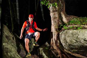 BIB: 
                            <button type="button" onclick="openModal(18499763)" class="btn btn-primary btn-sm float-right btn-popup" data-toggle="modal" data-target=".modal-high-quality">
                        <i class="fas fa-shopping-cart"></i> Add to Cart
                    </button>
                                            <button type="button" onclick="isThisMe(18499763, true)" class="btn btn-success btn-sm float-right btn-popup btn-isme hidden" data-toggle="tooltip" data-placement="bottom" title="นี่คือรูปของคุณใช่ไหม คลิกที่นี่เพื่อเอาเข้าอัลบั้ม">
                        <i class="fas fa-plus"></i> Add to album
                    </button>
                    <button type="button" onclick="isThisMe(18499763, false)" class="btn btn-warning btn-sm float-right btn-popup btn-isnotme hidden">
                        <i class="fas fa-ban"></i> Remove from album
                    </button>