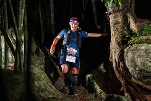 BIB: 
                            <button type="button" onclick="openModal(18499876)" class="btn btn-primary btn-sm float-right btn-popup" data-toggle="modal" data-target=".modal-high-quality">
                        <i class="fas fa-shopping-cart"></i> Add to Cart
                    </button>
                                            <button type="button" onclick="isThisMe(18499876, true)" class="btn btn-success btn-sm float-right btn-popup btn-isme hidden" data-toggle="tooltip" data-placement="bottom" title="นี่คือรูปของคุณใช่ไหม คลิกที่นี่เพื่อเอาเข้าอัลบั้ม">
                        <i class="fas fa-plus"></i> Add to album
                    </button>
                    <button type="button" onclick="isThisMe(18499876, false)" class="btn btn-warning btn-sm float-right btn-popup btn-isnotme hidden">
                        <i class="fas fa-ban"></i> Remove from album
                    </button>