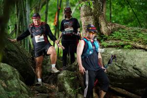 BIB: 
                            <button type="button" onclick="openModal(18493263)" class="btn btn-primary btn-sm float-right btn-popup" data-toggle="modal" data-target=".modal-high-quality">
                        <i class="fas fa-shopping-cart"></i> Add to Cart
                    </button>
                                            <button type="button" onclick="isThisMe(18493263, true)" class="btn btn-success btn-sm float-right btn-popup btn-isme hidden" data-toggle="tooltip" data-placement="bottom" title="นี่คือรูปของคุณใช่ไหม คลิกที่นี่เพื่อเอาเข้าอัลบั้ม">
                        <i class="fas fa-plus"></i> Add to album
                    </button>
                    <button type="button" onclick="isThisMe(18493263, false)" class="btn btn-warning btn-sm float-right btn-popup btn-isnotme hidden">
                        <i class="fas fa-ban"></i> Remove from album
                    </button>