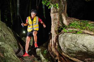 BIB: 
                            <button type="button" onclick="openModal(18502594)" class="btn btn-primary btn-sm float-right btn-popup" data-toggle="modal" data-target=".modal-high-quality">
                        <i class="fas fa-shopping-cart"></i> Add to Cart
                    </button>
                                            <button type="button" onclick="isThisMe(18502594, true)" class="btn btn-success btn-sm float-right btn-popup btn-isme hidden" data-toggle="tooltip" data-placement="bottom" title="นี่คือรูปของคุณใช่ไหม คลิกที่นี่เพื่อเอาเข้าอัลบั้ม">
                        <i class="fas fa-plus"></i> Add to album
                    </button>
                    <button type="button" onclick="isThisMe(18502594, false)" class="btn btn-warning btn-sm float-right btn-popup btn-isnotme hidden">
                        <i class="fas fa-ban"></i> Remove from album
                    </button>