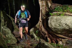 BIB: 
                            <button type="button" onclick="openModal(18502124)" class="btn btn-primary btn-sm float-right btn-popup" data-toggle="modal" data-target=".modal-high-quality">
                        <i class="fas fa-shopping-cart"></i> Add to Cart
                    </button>
                                            <button type="button" onclick="isThisMe(18502124, true)" class="btn btn-success btn-sm float-right btn-popup btn-isme hidden" data-toggle="tooltip" data-placement="bottom" title="นี่คือรูปของคุณใช่ไหม คลิกที่นี่เพื่อเอาเข้าอัลบั้ม">
                        <i class="fas fa-plus"></i> Add to album
                    </button>
                    <button type="button" onclick="isThisMe(18502124, false)" class="btn btn-warning btn-sm float-right btn-popup btn-isnotme hidden">
                        <i class="fas fa-ban"></i> Remove from album
                    </button>