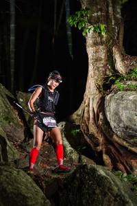 BIB: 
                            <button type="button" onclick="openModal(18500418)" class="btn btn-primary btn-sm float-right btn-popup" data-toggle="modal" data-target=".modal-high-quality">
                        <i class="fas fa-shopping-cart"></i> Add to Cart
                    </button>
                                            <button type="button" onclick="isThisMe(18500418, true)" class="btn btn-success btn-sm float-right btn-popup btn-isme hidden" data-toggle="tooltip" data-placement="bottom" title="นี่คือรูปของคุณใช่ไหม คลิกที่นี่เพื่อเอาเข้าอัลบั้ม">
                        <i class="fas fa-plus"></i> Add to album
                    </button>
                    <button type="button" onclick="isThisMe(18500418, false)" class="btn btn-warning btn-sm float-right btn-popup btn-isnotme hidden">
                        <i class="fas fa-ban"></i> Remove from album
                    </button>