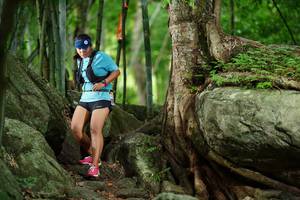 BIB: 
                            <button type="button" onclick="openModal(18493839)" class="btn btn-primary btn-sm float-right btn-popup" data-toggle="modal" data-target=".modal-high-quality">
                        <i class="fas fa-shopping-cart"></i> Add to Cart
                    </button>
                                            <button type="button" onclick="isThisMe(18493839, true)" class="btn btn-success btn-sm float-right btn-popup btn-isme hidden" data-toggle="tooltip" data-placement="bottom" title="นี่คือรูปของคุณใช่ไหม คลิกที่นี่เพื่อเอาเข้าอัลบั้ม">
                        <i class="fas fa-plus"></i> Add to album
                    </button>
                    <button type="button" onclick="isThisMe(18493839, false)" class="btn btn-warning btn-sm float-right btn-popup btn-isnotme hidden">
                        <i class="fas fa-ban"></i> Remove from album
                    </button>