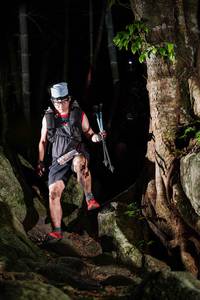 BIB: 
                            <button type="button" onclick="openModal(18499553)" class="btn btn-primary btn-sm float-right btn-popup" data-toggle="modal" data-target=".modal-high-quality">
                        <i class="fas fa-shopping-cart"></i> Add to Cart
                    </button>
                                            <button type="button" onclick="isThisMe(18499553, true)" class="btn btn-success btn-sm float-right btn-popup btn-isme hidden" data-toggle="tooltip" data-placement="bottom" title="นี่คือรูปของคุณใช่ไหม คลิกที่นี่เพื่อเอาเข้าอัลบั้ม">
                        <i class="fas fa-plus"></i> Add to album
                    </button>
                    <button type="button" onclick="isThisMe(18499553, false)" class="btn btn-warning btn-sm float-right btn-popup btn-isnotme hidden">
                        <i class="fas fa-ban"></i> Remove from album
                    </button>