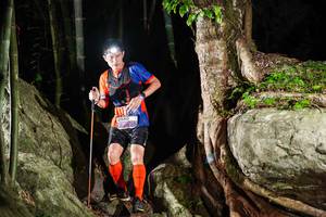 BIB: 
                            <button type="button" onclick="openModal(18500089)" class="btn btn-primary btn-sm float-right btn-popup" data-toggle="modal" data-target=".modal-high-quality">
                        <i class="fas fa-shopping-cart"></i> Add to Cart
                    </button>
                                            <button type="button" onclick="isThisMe(18500089, true)" class="btn btn-success btn-sm float-right btn-popup btn-isme hidden" data-toggle="tooltip" data-placement="bottom" title="นี่คือรูปของคุณใช่ไหม คลิกที่นี่เพื่อเอาเข้าอัลบั้ม">
                        <i class="fas fa-plus"></i> Add to album
                    </button>
                    <button type="button" onclick="isThisMe(18500089, false)" class="btn btn-warning btn-sm float-right btn-popup btn-isnotme hidden">
                        <i class="fas fa-ban"></i> Remove from album
                    </button>