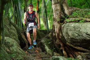 BIB: 
                            <button type="button" onclick="openModal(18501597)" class="btn btn-primary btn-sm float-right btn-popup" data-toggle="modal" data-target=".modal-high-quality">
                        <i class="fas fa-shopping-cart"></i> Add to Cart
                    </button>
                                            <button type="button" onclick="isThisMe(18501597, true)" class="btn btn-success btn-sm float-right btn-popup btn-isme hidden" data-toggle="tooltip" data-placement="bottom" title="นี่คือรูปของคุณใช่ไหม คลิกที่นี่เพื่อเอาเข้าอัลบั้ม">
                        <i class="fas fa-plus"></i> Add to album
                    </button>
                    <button type="button" onclick="isThisMe(18501597, false)" class="btn btn-warning btn-sm float-right btn-popup btn-isnotme hidden">
                        <i class="fas fa-ban"></i> Remove from album
                    </button>