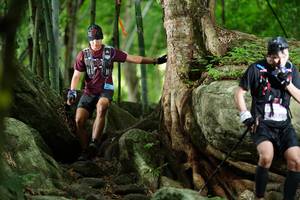 BIB: 
                            <button type="button" onclick="openModal(18501840)" class="btn btn-primary btn-sm float-right btn-popup" data-toggle="modal" data-target=".modal-high-quality">
                        <i class="fas fa-shopping-cart"></i> Add to Cart
                    </button>
                                            <button type="button" onclick="isThisMe(18501840, true)" class="btn btn-success btn-sm float-right btn-popup btn-isme hidden" data-toggle="tooltip" data-placement="bottom" title="นี่คือรูปของคุณใช่ไหม คลิกที่นี่เพื่อเอาเข้าอัลบั้ม">
                        <i class="fas fa-plus"></i> Add to album
                    </button>
                    <button type="button" onclick="isThisMe(18501840, false)" class="btn btn-warning btn-sm float-right btn-popup btn-isnotme hidden">
                        <i class="fas fa-ban"></i> Remove from album
                    </button>