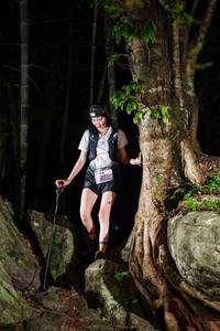 BIB: 
                            <button type="button" onclick="openModal(18500450)" class="btn btn-primary btn-sm float-right btn-popup" data-toggle="modal" data-target=".modal-high-quality">
                        <i class="fas fa-shopping-cart"></i> Add to Cart
                    </button>
                                            <button type="button" onclick="isThisMe(18500450, true)" class="btn btn-success btn-sm float-right btn-popup btn-isme hidden" data-toggle="tooltip" data-placement="bottom" title="นี่คือรูปของคุณใช่ไหม คลิกที่นี่เพื่อเอาเข้าอัลบั้ม">
                        <i class="fas fa-plus"></i> Add to album
                    </button>
                    <button type="button" onclick="isThisMe(18500450, false)" class="btn btn-warning btn-sm float-right btn-popup btn-isnotme hidden">
                        <i class="fas fa-ban"></i> Remove from album
                    </button>