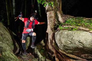 BIB: 
                            <button type="button" onclick="openModal(18502566)" class="btn btn-primary btn-sm float-right btn-popup" data-toggle="modal" data-target=".modal-high-quality">
                        <i class="fas fa-shopping-cart"></i> Add to Cart
                    </button>
                                            <button type="button" onclick="isThisMe(18502566, true)" class="btn btn-success btn-sm float-right btn-popup btn-isme hidden" data-toggle="tooltip" data-placement="bottom" title="นี่คือรูปของคุณใช่ไหม คลิกที่นี่เพื่อเอาเข้าอัลบั้ม">
                        <i class="fas fa-plus"></i> Add to album
                    </button>
                    <button type="button" onclick="isThisMe(18502566, false)" class="btn btn-warning btn-sm float-right btn-popup btn-isnotme hidden">
                        <i class="fas fa-ban"></i> Remove from album
                    </button>