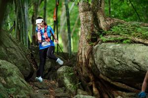 BIB: 
                            <button type="button" onclick="openModal(18493526)" class="btn btn-primary btn-sm float-right btn-popup" data-toggle="modal" data-target=".modal-high-quality">
                        <i class="fas fa-shopping-cart"></i> Add to Cart
                    </button>
                                            <button type="button" onclick="isThisMe(18493526, true)" class="btn btn-success btn-sm float-right btn-popup btn-isme hidden" data-toggle="tooltip" data-placement="bottom" title="นี่คือรูปของคุณใช่ไหม คลิกที่นี่เพื่อเอาเข้าอัลบั้ม">
                        <i class="fas fa-plus"></i> Add to album
                    </button>
                    <button type="button" onclick="isThisMe(18493526, false)" class="btn btn-warning btn-sm float-right btn-popup btn-isnotme hidden">
                        <i class="fas fa-ban"></i> Remove from album
                    </button>