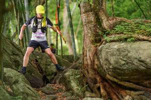 BIB: 
                            <button type="button" onclick="openModal(18502757)" class="btn btn-primary btn-sm float-right btn-popup" data-toggle="modal" data-target=".modal-high-quality">
                        <i class="fas fa-shopping-cart"></i> Add to Cart
                    </button>
                                            <button type="button" onclick="isThisMe(18502757, true)" class="btn btn-success btn-sm float-right btn-popup btn-isme hidden" data-toggle="tooltip" data-placement="bottom" title="นี่คือรูปของคุณใช่ไหม คลิกที่นี่เพื่อเอาเข้าอัลบั้ม">
                        <i class="fas fa-plus"></i> Add to album
                    </button>
                    <button type="button" onclick="isThisMe(18502757, false)" class="btn btn-warning btn-sm float-right btn-popup btn-isnotme hidden">
                        <i class="fas fa-ban"></i> Remove from album
                    </button>