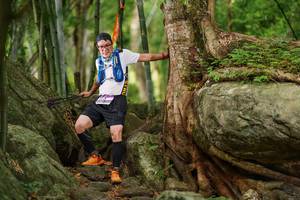 BIB: 
                            <button type="button" onclick="openModal(18502887)" class="btn btn-primary btn-sm float-right btn-popup" data-toggle="modal" data-target=".modal-high-quality">
                        <i class="fas fa-shopping-cart"></i> Add to Cart
                    </button>
                                            <button type="button" onclick="isThisMe(18502887, true)" class="btn btn-success btn-sm float-right btn-popup btn-isme hidden" data-toggle="tooltip" data-placement="bottom" title="นี่คือรูปของคุณใช่ไหม คลิกที่นี่เพื่อเอาเข้าอัลบั้ม">
                        <i class="fas fa-plus"></i> Add to album
                    </button>
                    <button type="button" onclick="isThisMe(18502887, false)" class="btn btn-warning btn-sm float-right btn-popup btn-isnotme hidden">
                        <i class="fas fa-ban"></i> Remove from album
                    </button>